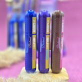 ریمل رنگی با فرچه ژله ای برند بیولند