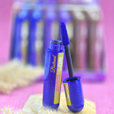 ریمل رنگی با فرچه ژله ای برند بیولند