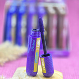 ریمل رنگی با فرچه ژله ای برند بیولند