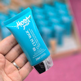 کرم پودر تیوپی برند مُدا