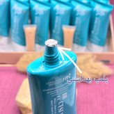 کرم پودر تیوپی برند مُدا