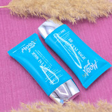 کرم پودر تیوپی برند مُدا