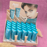 کرم پودر تیوپی برند مُدا