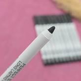 مداد چشم نوک شمعی برند مُدا