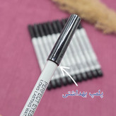 مداد چشم نوک شمعی برند مُدا