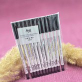 مداد چشم نوک شمعی برند مُدا