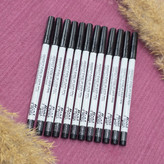 مداد چشم نوک شمعی برند مُدا