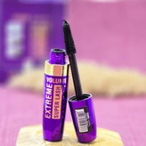 ریمل فرچه ژله ای بلند کننده برند یورن