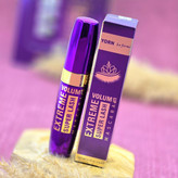 ریمل فرچه ژله ای بلند کننده برند یورن