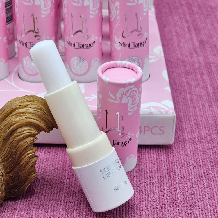 بالم لب حرارتی و ساده برند یارا