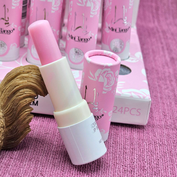 بالم لب حرارتی و ساده برند یارا