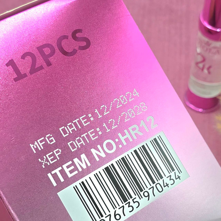 پرایمر مخملی و مات برند ویولا