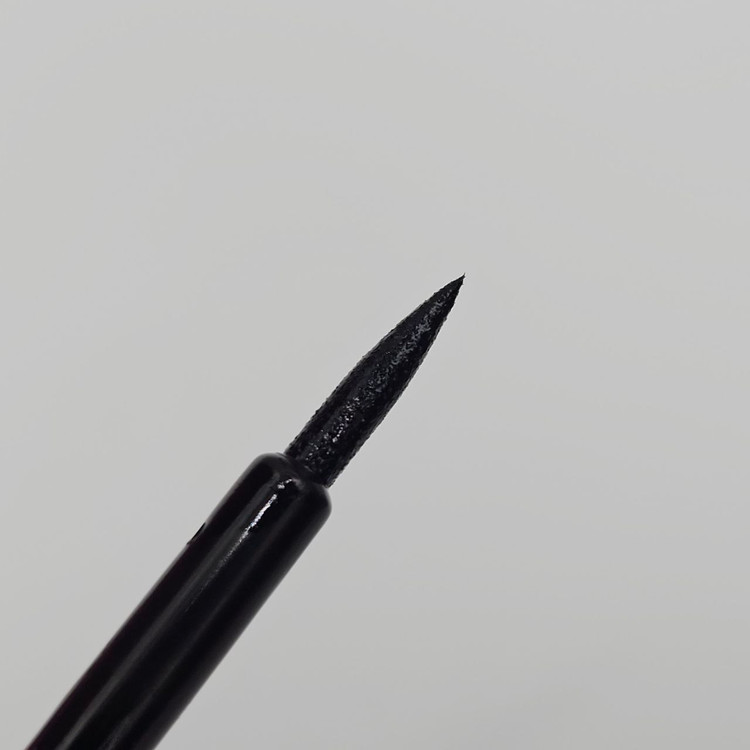 خط چشم ضد حساسیت پوکه فلزی ویولا