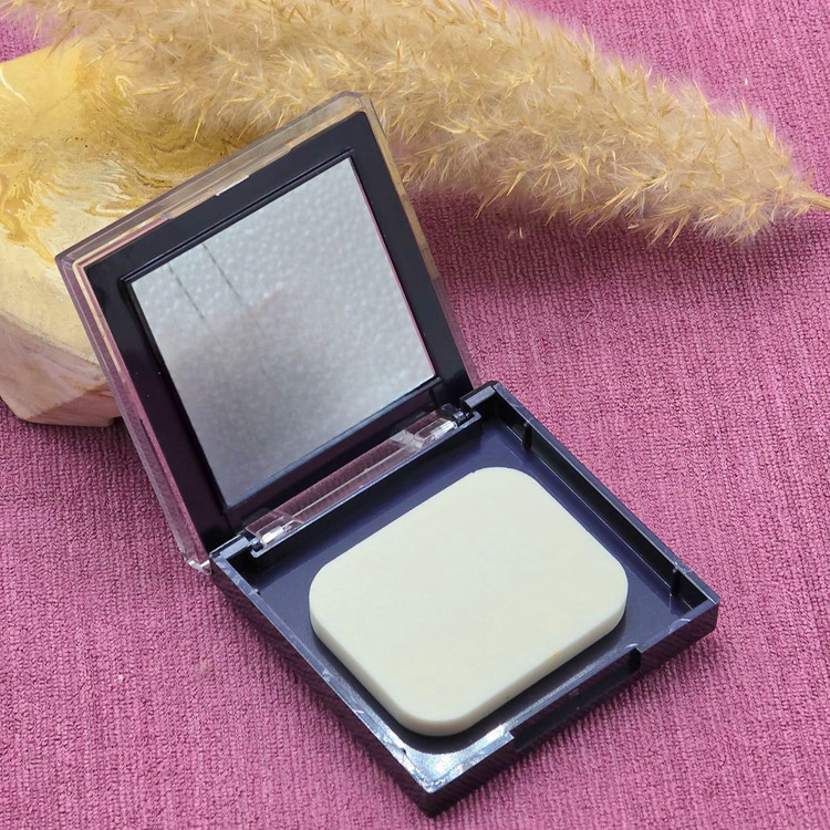 پنکک مات و مخملی برند بارین